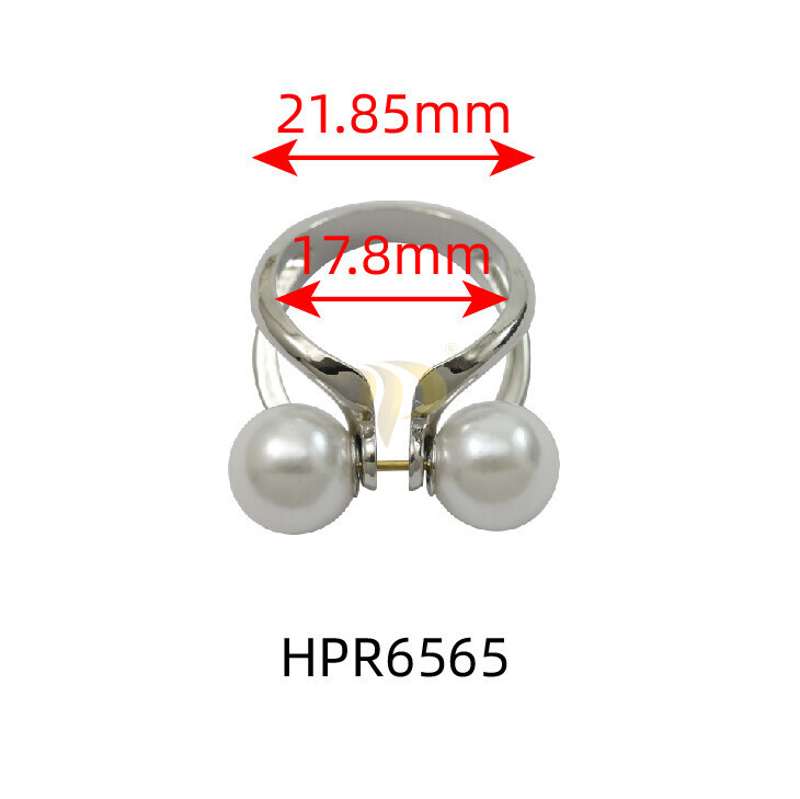HPR6565