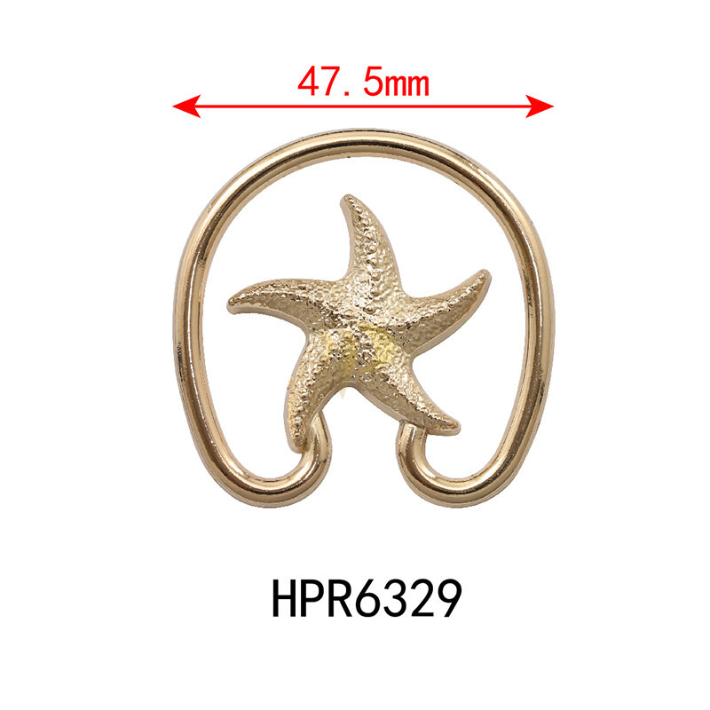 HPR6329
