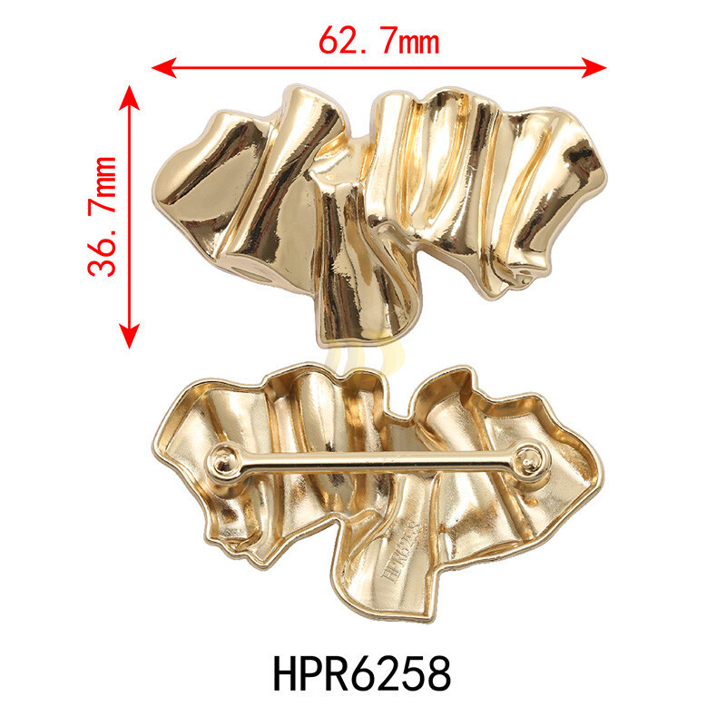 HPR6258(1)
