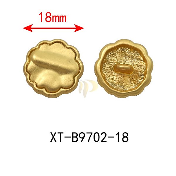 XT-B9702