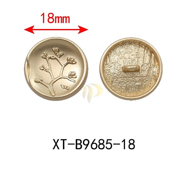  XT-B9685