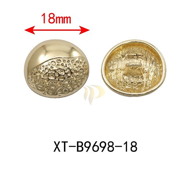 XT-B9698