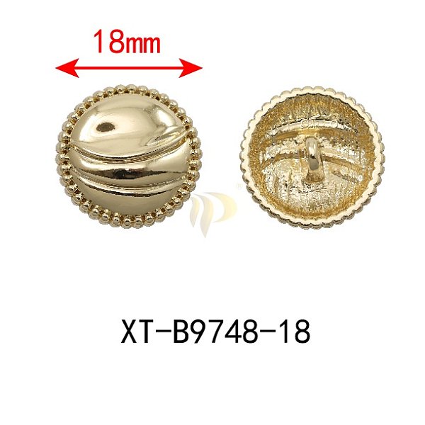 XT-B9748