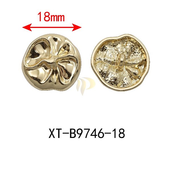 XT-B9746