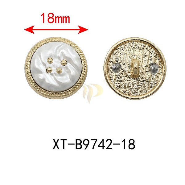 XT-B9742