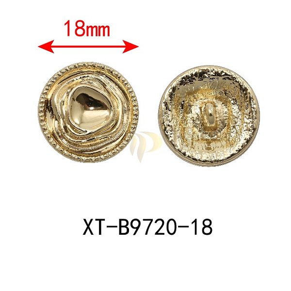 XT-B9720