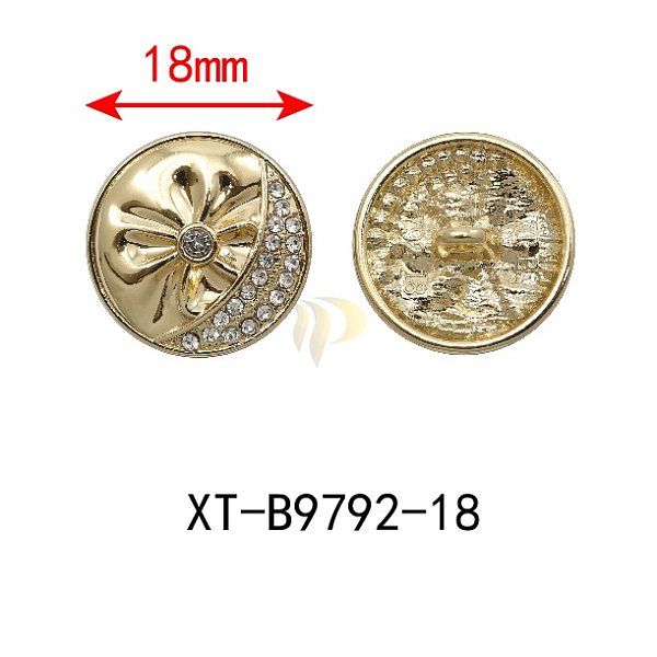 XT-B9792