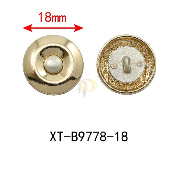 XT-B9778