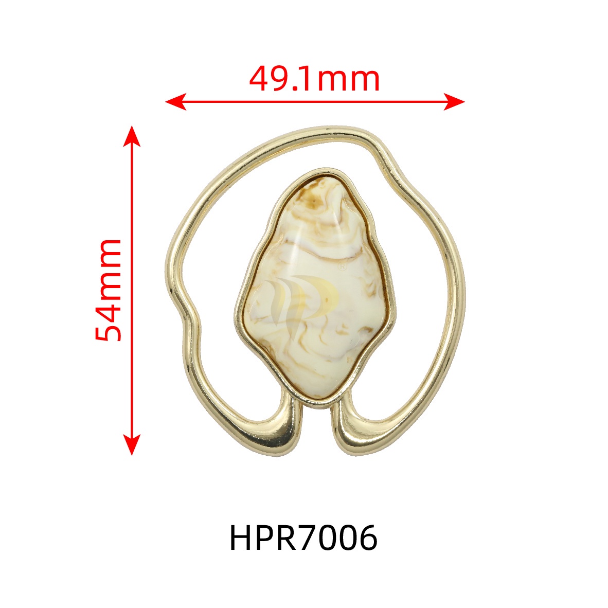 HPR7006