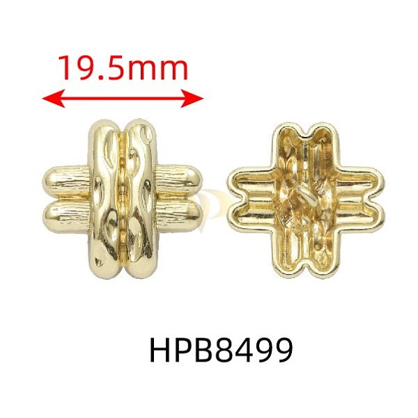 HPB8499