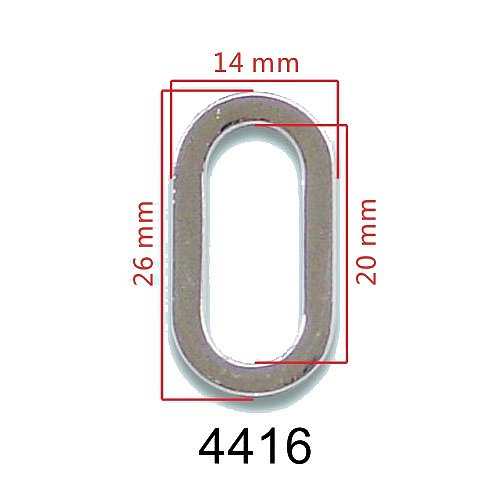 4416