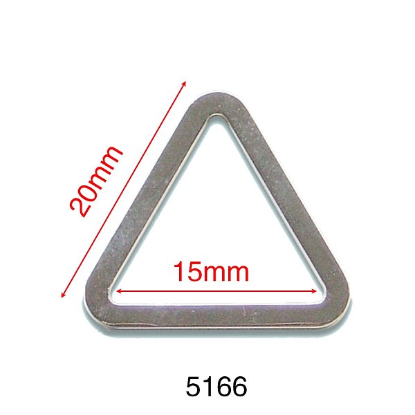 5166