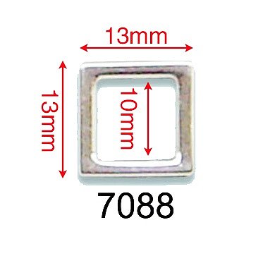 7088