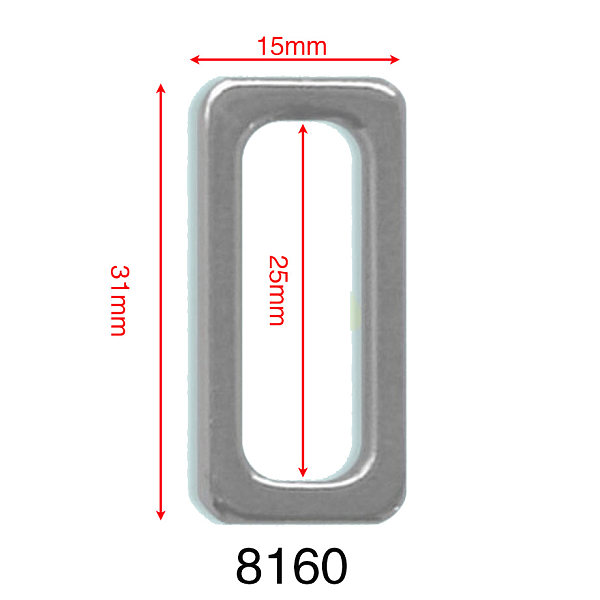 8160