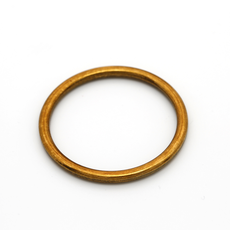 السنة 11، الفصل 29