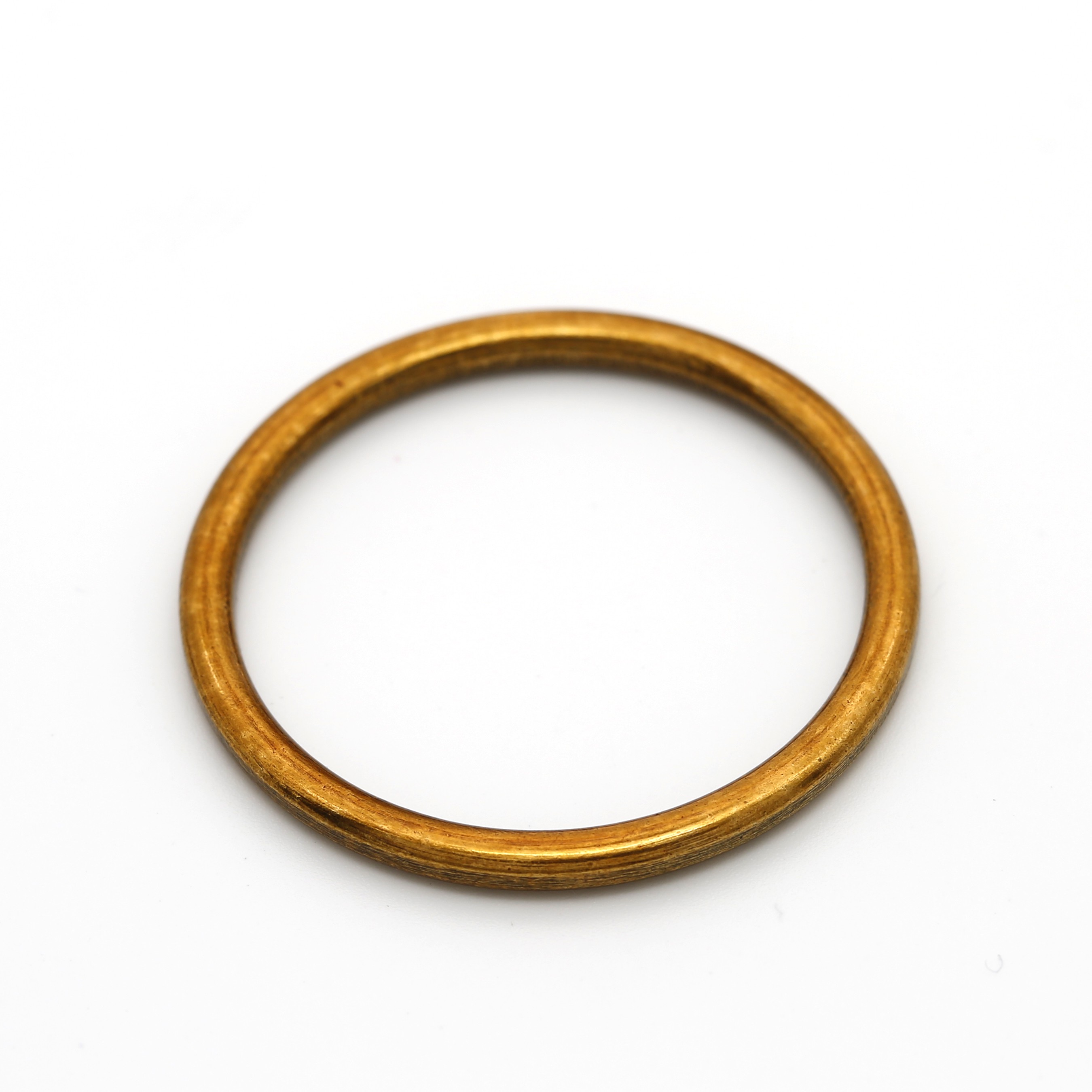 السنة 11، الفصل 29