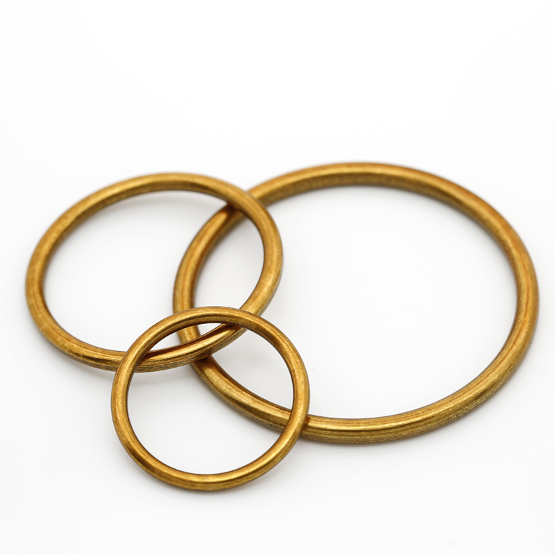 السنة 11، الفصل 29