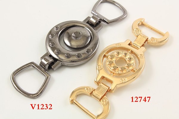 V1232