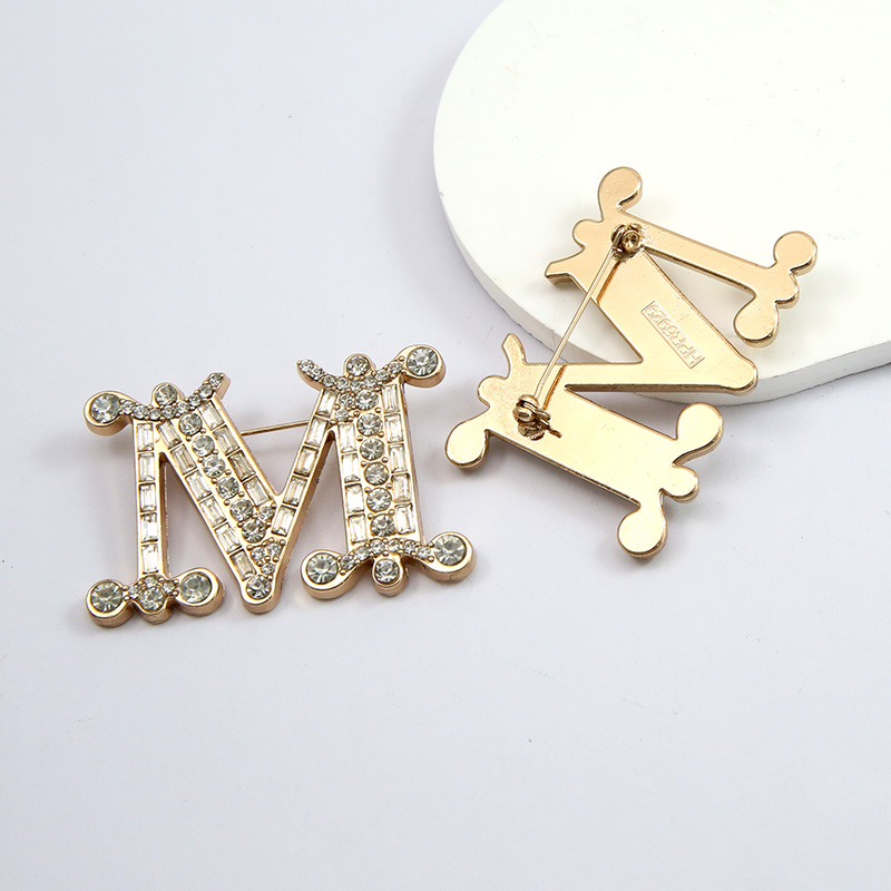 إتش بي آر ٥٩٢٩