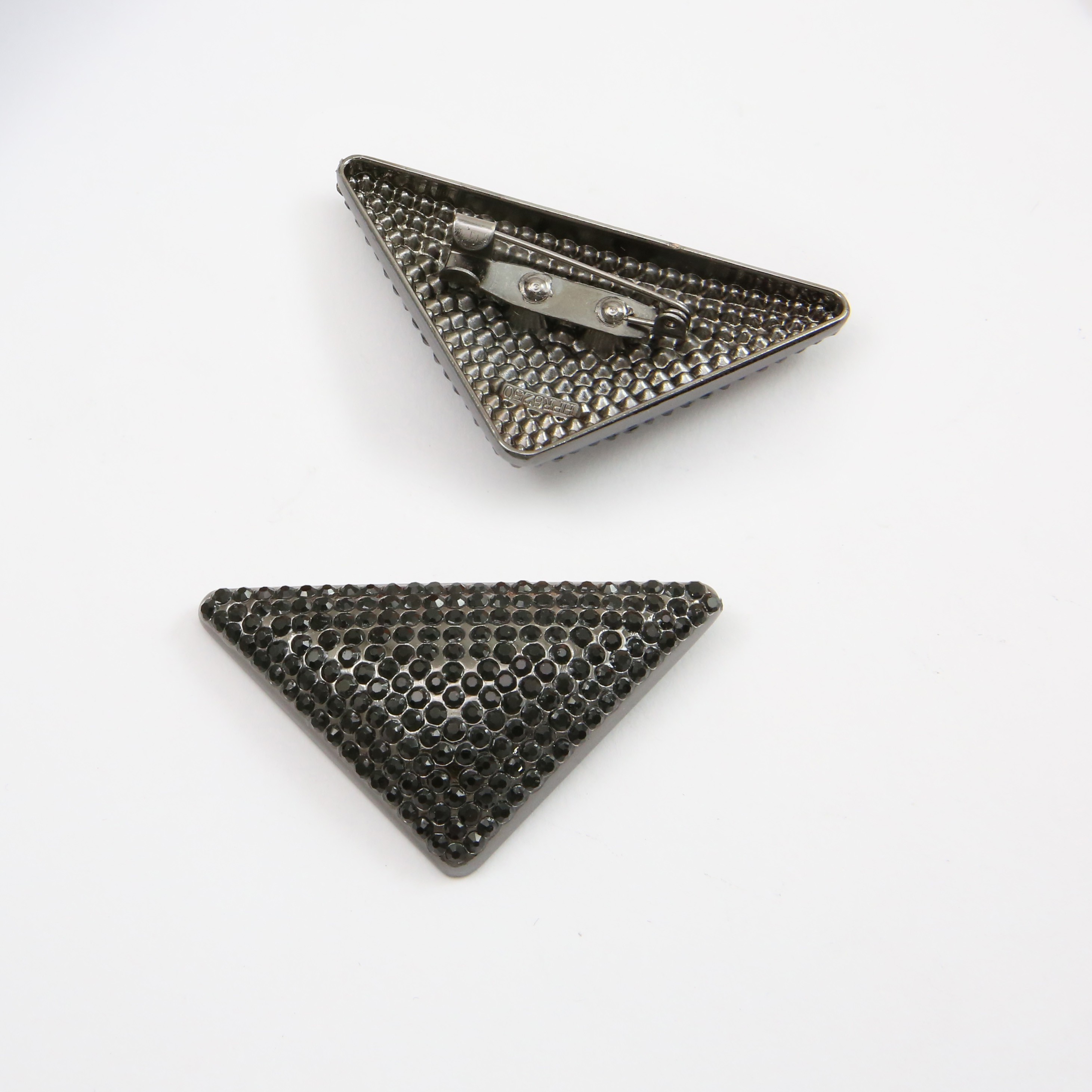 HPR6250/5936/5841/5942