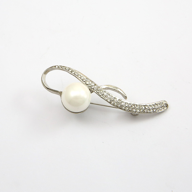 HPR6250/5936/5841/5942