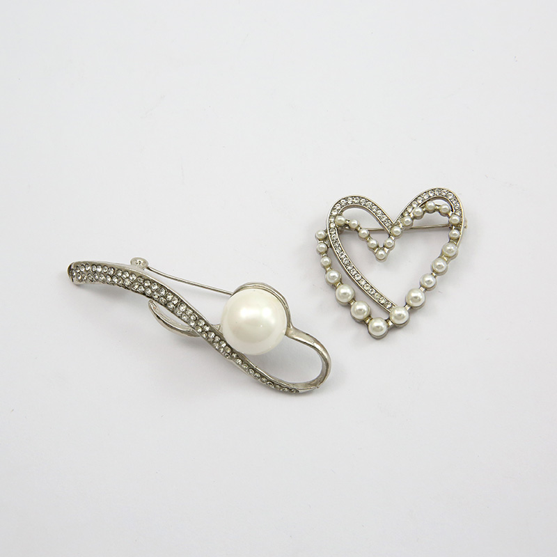 HPR6250/5936/5841/5942