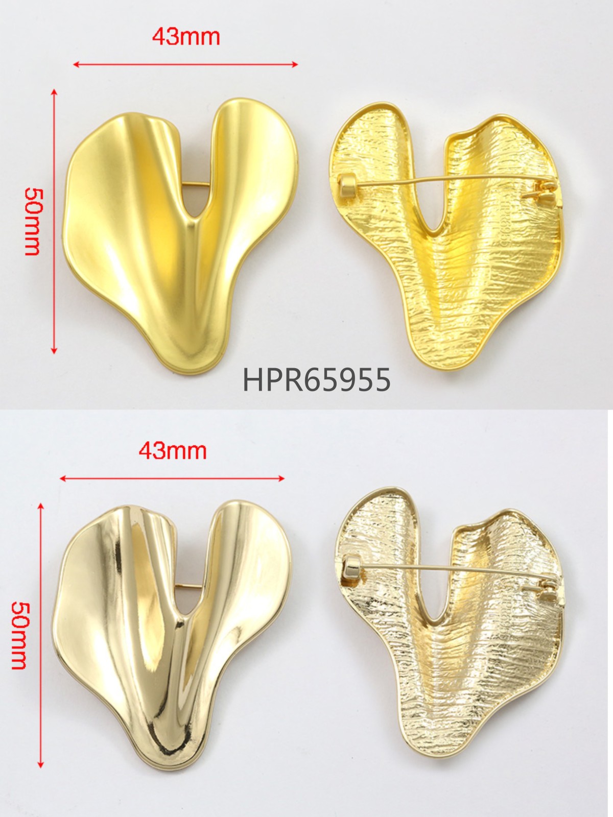 1e61514be5bc667ef045779a6bc129ee