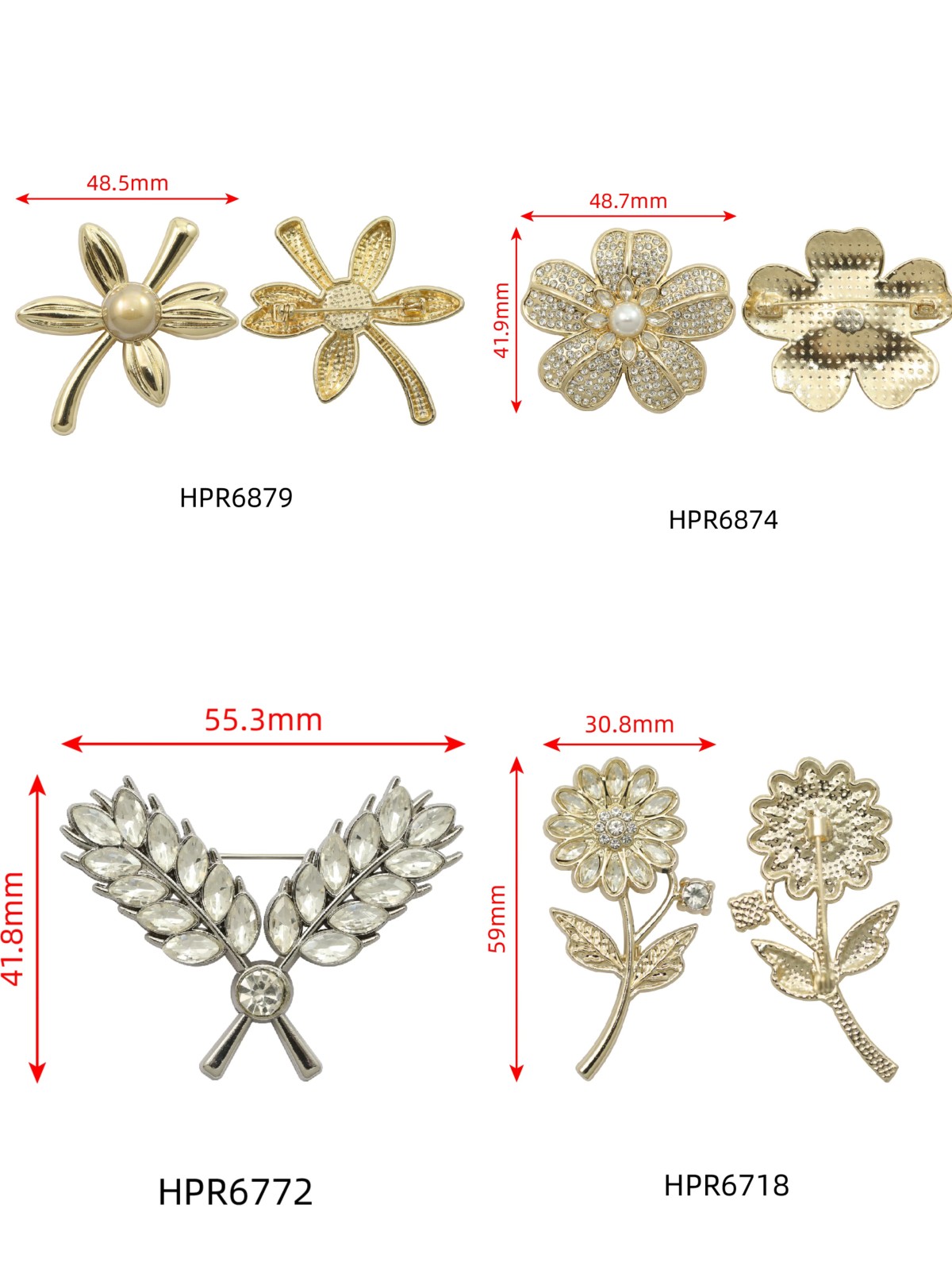 b7807b645a5b6e6f66425fe263c4f623