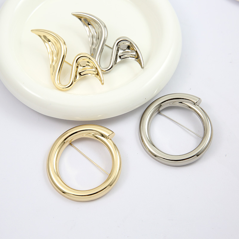 إتش بي آر ٦٨٥١