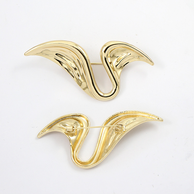 إتش بي آر ٦٨٥١