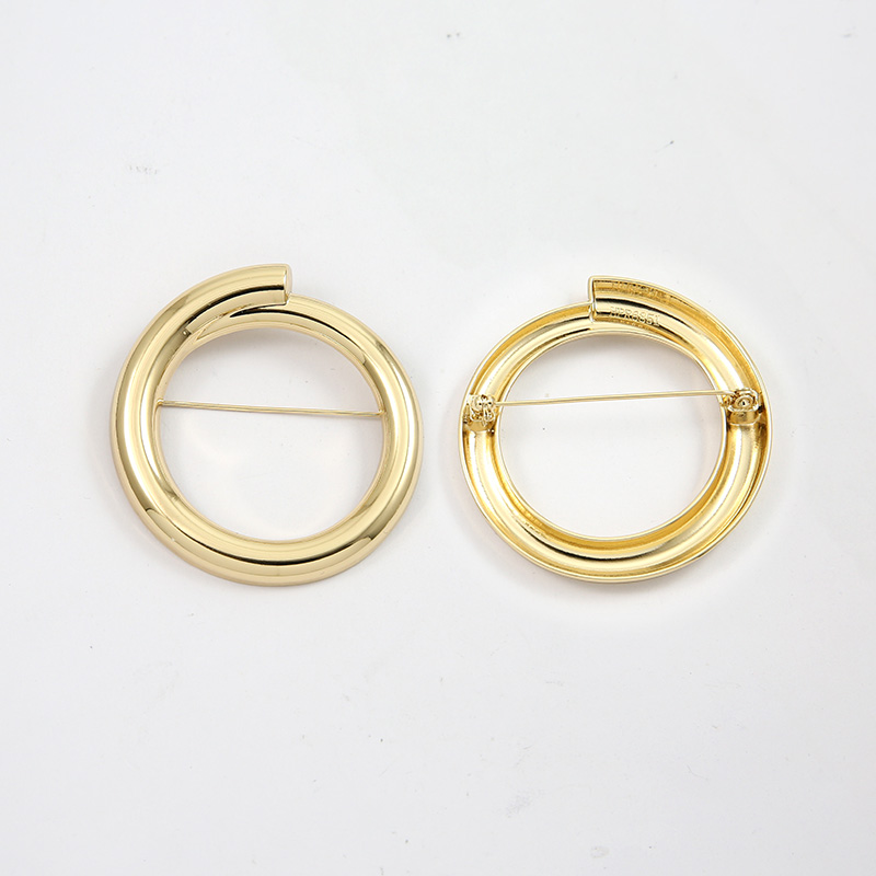 إتش بي آر ٦٨٥١