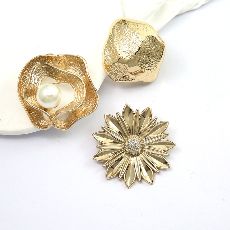 微信图片_20260325101438_247_32