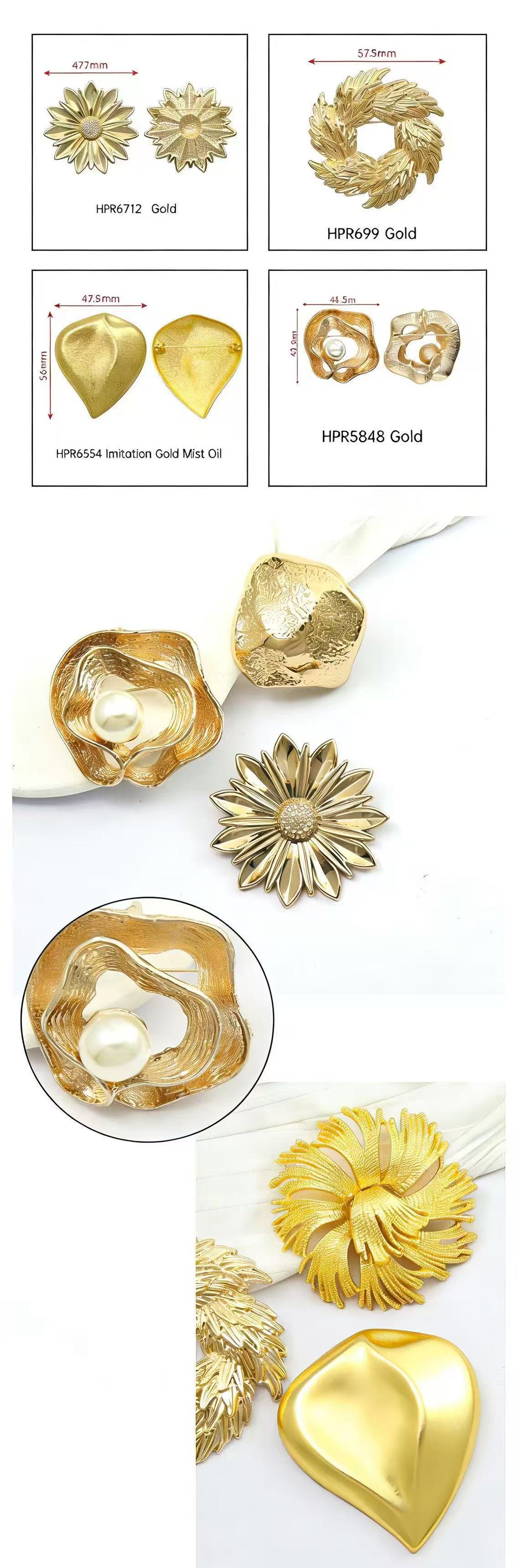 微信图片_20260325102658_255_32