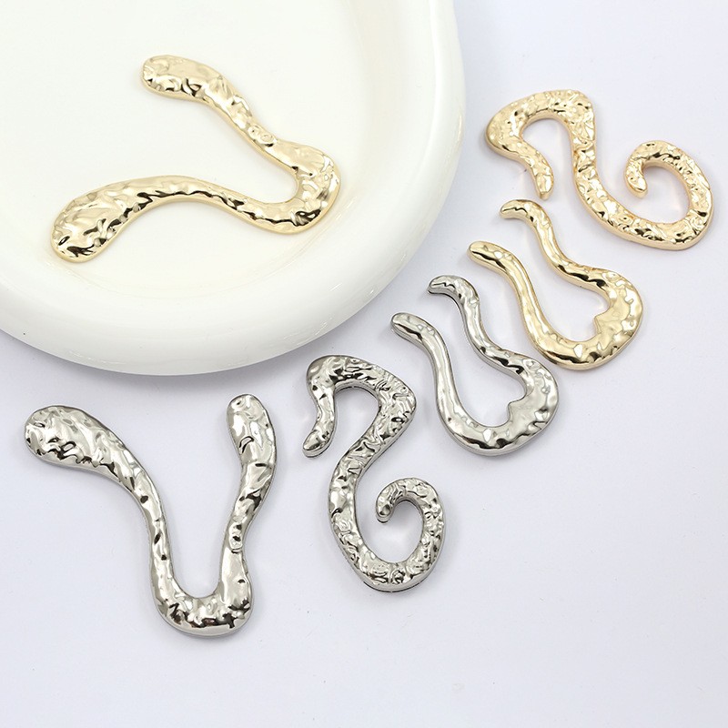 微信图片_20260325110655_263_32