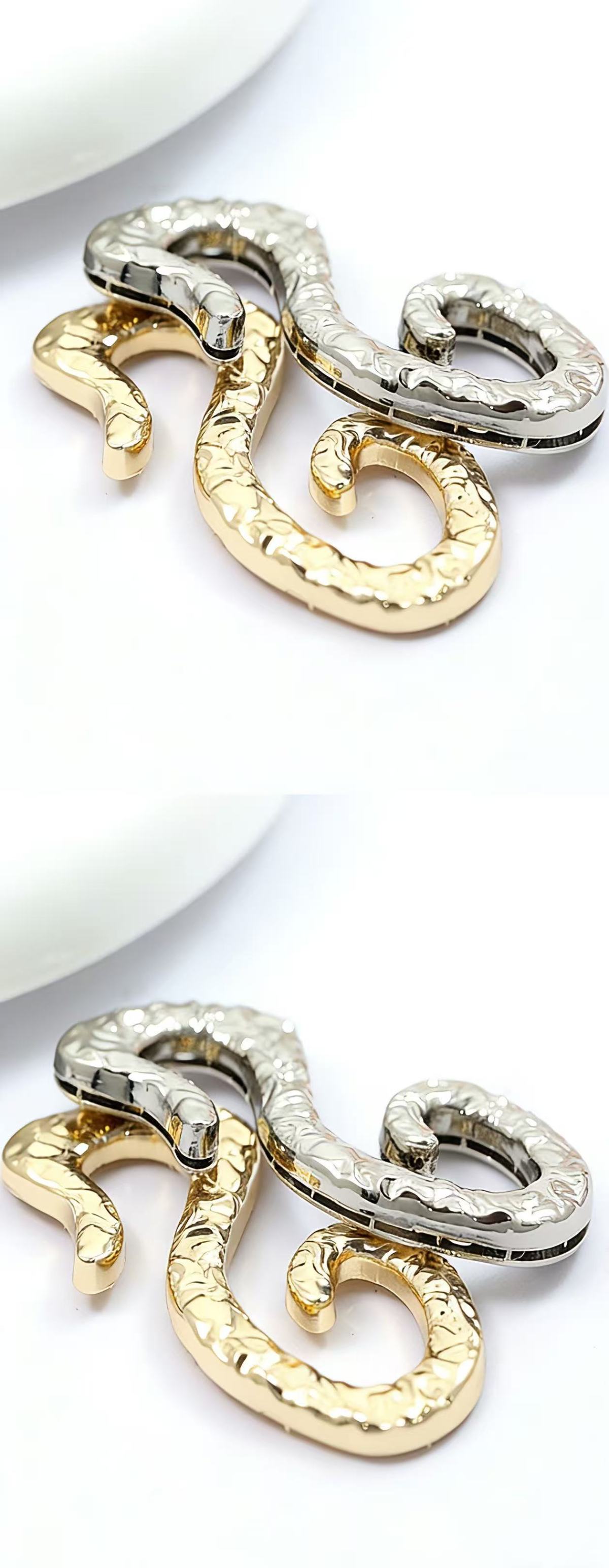 微信图片_20260325112447_274_32