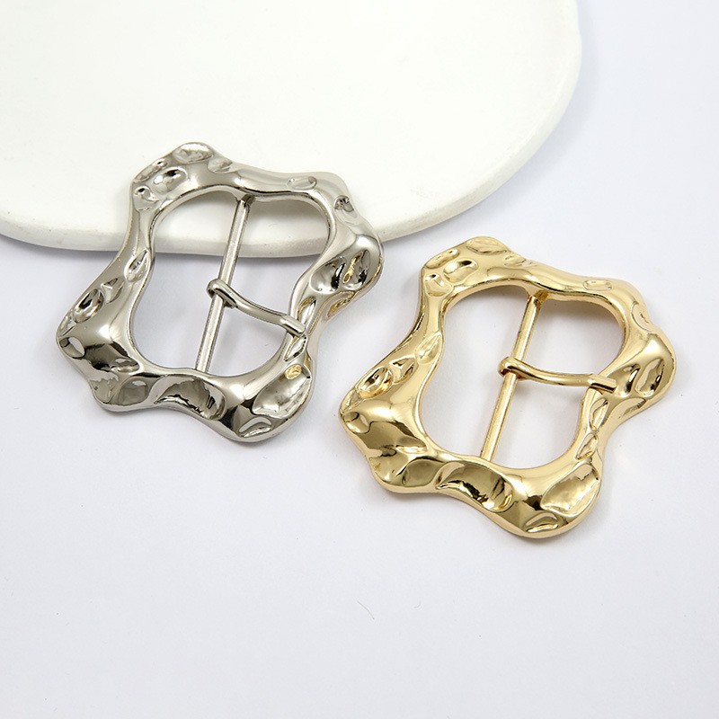 a234546a497e5cbd954bffb7338cd267