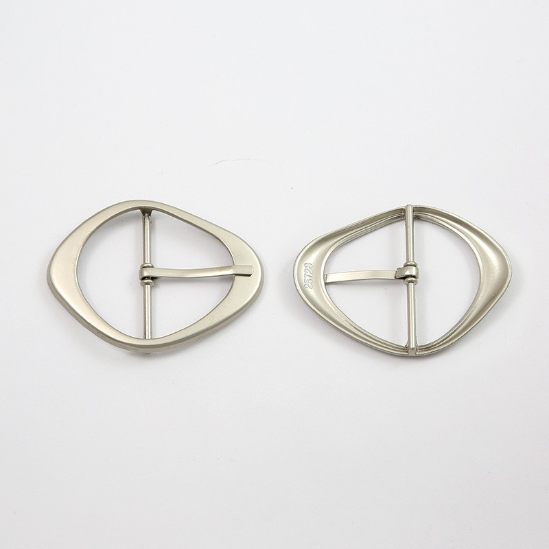 e01eaea541b0cd525b9485e835061522