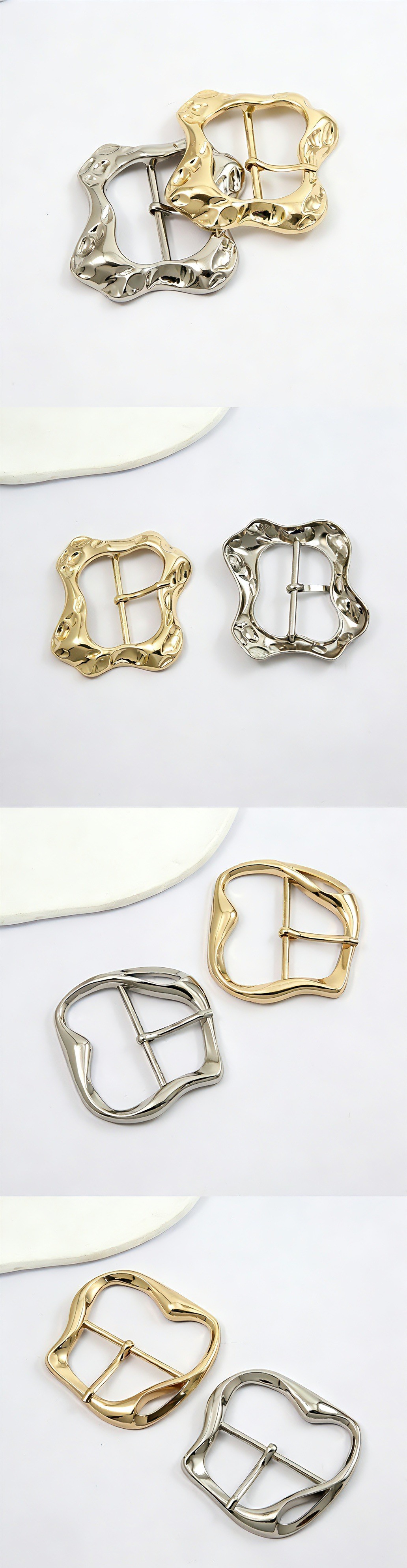 5048954788cae53e5179798261e2728f