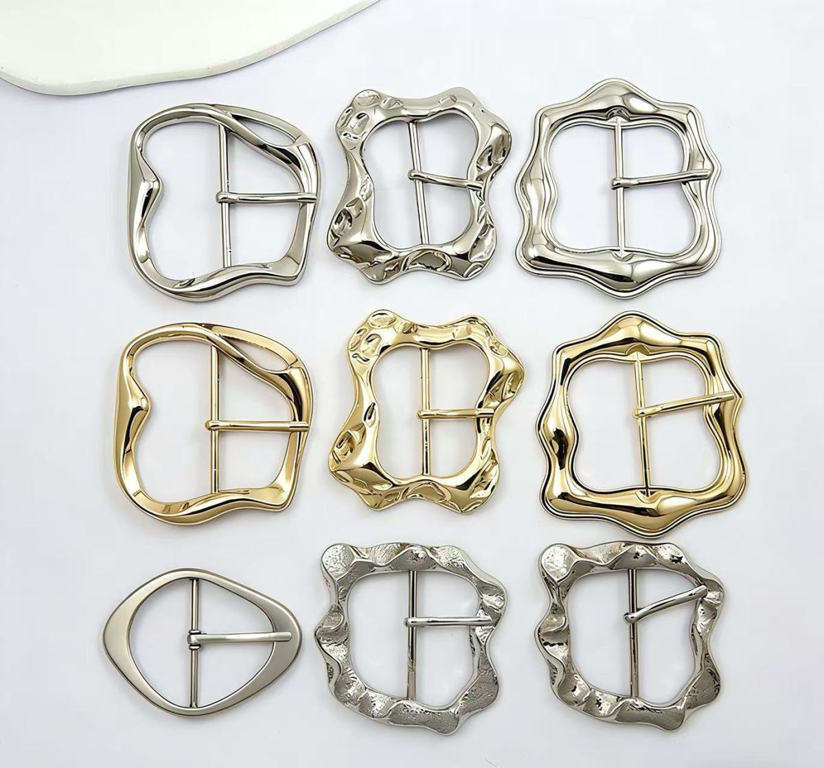 4e3262ebe9f1bd9e461cca9b7d47b033