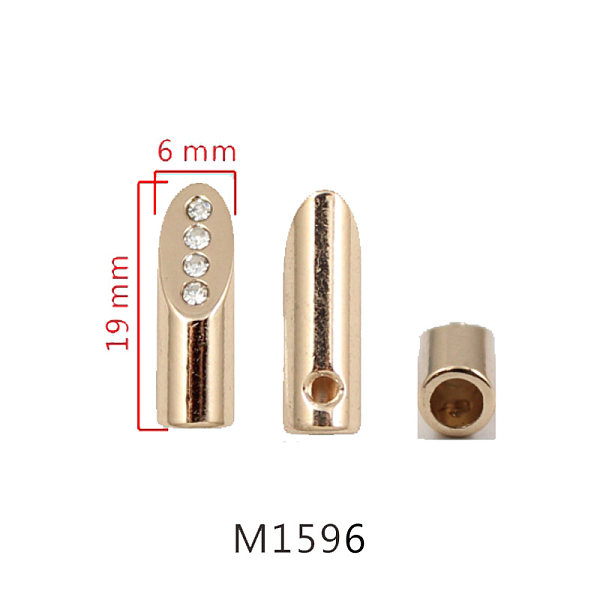 M1596