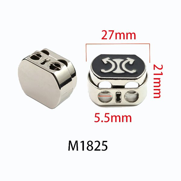 M1825