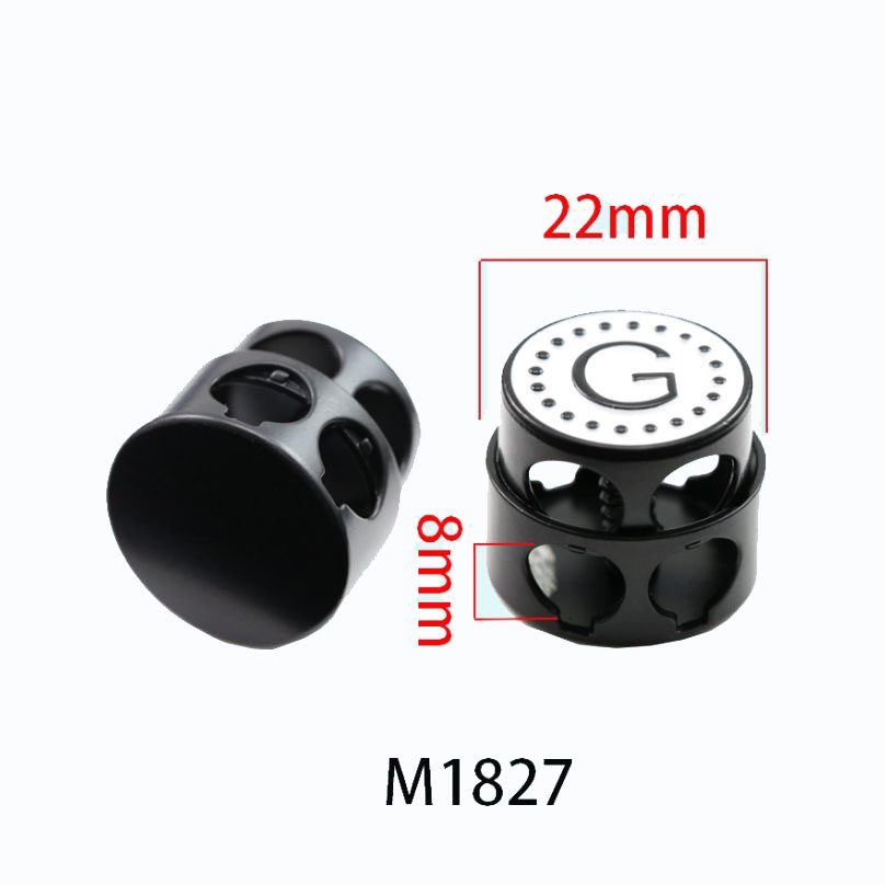 M1827/M1828