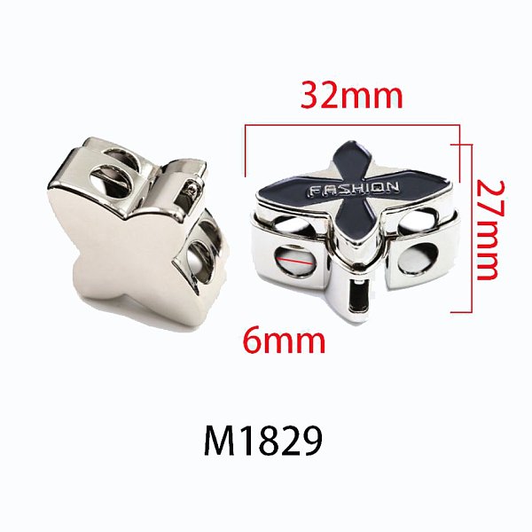M1829/M1830