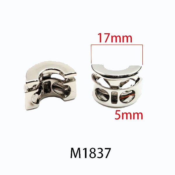 M1837