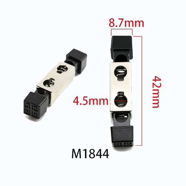 M1844