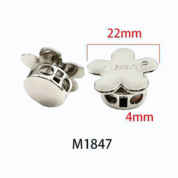 M1847