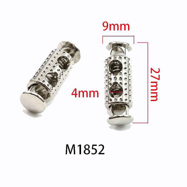 M1852