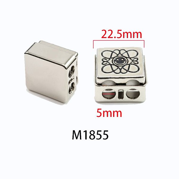 M1855