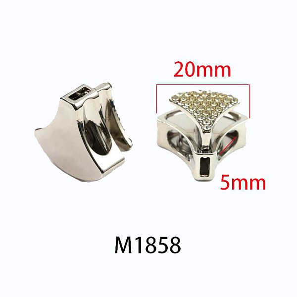M1858