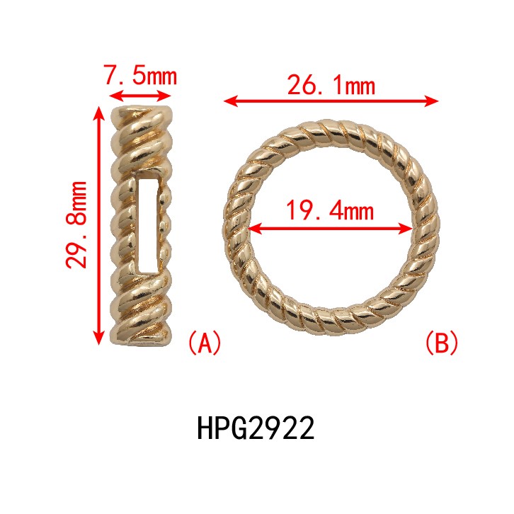 b2215d3bc69f8a2777460e133511a53a